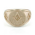 MasonicJewellery.ca image 4