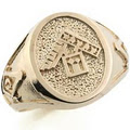 MasonicJewellery.ca image 4