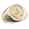 MasonicJewellery.ca image 6