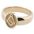 MasonicJewellery.ca image 6
