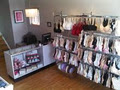 Mastectomy Lingerie and More image 2