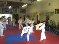 Master Rim's Tae Kwon-Do image 3