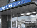 Master's Cleaners Unionville image 2