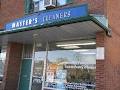 Master's Cleaners Unionville image 3