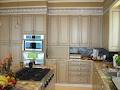 Mastercraft Cabinets image 1