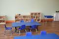 Mastermind Montessori Schools image 2