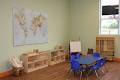 Mastermind Montessori Schools image 1