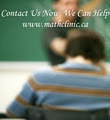 Math Clinic Tutoring Service image 3