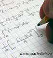 Math Clinic Tutoring Service image 4