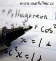Math Clinic Tutoring Service image 5