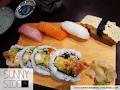 Matoi Sushi Ltd image 6