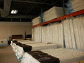 Mattress Liquidator image 2