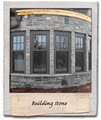Maxwell's Landscape & Masonry Supply image 3