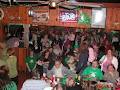 McKenna's Irish Pub image 5