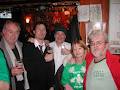 McKenna's Irish Pub image 6