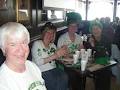 Mckibbins Irish Pub image 4