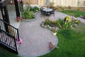 Mcloughlin Contracting Calgary Landscaping & Construction Professionals image 1