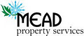 Mead Property Services logo