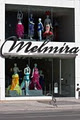 Melmira Bra & Swimsuits Inc image 4