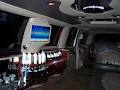 Memories Forever Video Productions Limousine Service & Honeymoon Suite image 6
