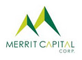 Merrit Capital Corporation logo