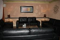 Miami Mix Lounge image 4