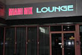 Miami Mix Lounge logo