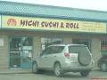 Michi Sushi & Roll image 2