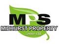Midhurst Property Service Limited logo