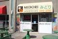 Midori Japanese Cafe image 3