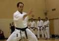 Midwest Karate Traditional JKA image 2