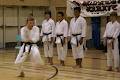Midwest Karate Traditional JKA image 3