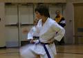 Midwest Karate Traditional JKA image 1