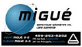 Migué Arpenteur-Géomètre Inc. image 2