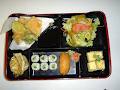 Milamodo Sushi Inc image 2