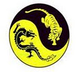 Mill Bay Traditional Martial Arts Academy logo
