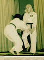 Millennium Martial Arts image 2