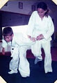 Millennium Martial Arts image 3