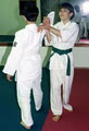Millennium Martial Arts image 5