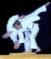 Millennium Martial Arts image 6