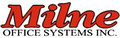 Milne Office Systems Inc image 1