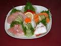 Minato Sushi Restaurant image 3