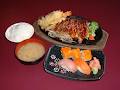Minato Sushi Restaurant image 4