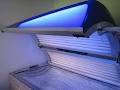 Mint Tanning Lounge image 2