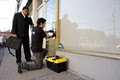 Mississauga Locksmith image 1