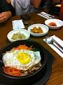 Mo Mo Japanese & Korean Restaurant image 2