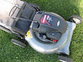 Mobile Shawn's Small Engine Repair and Service, Snowblower, Lawn mower Repair image 3