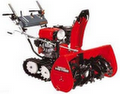 Mobile Shawn's Small Engine Repair and Service, Snowblower, Lawn mower Repair image 5