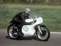 Modern Motorcycling Ltd image 6