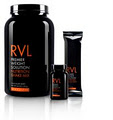 MonaVie Distributer image 2
